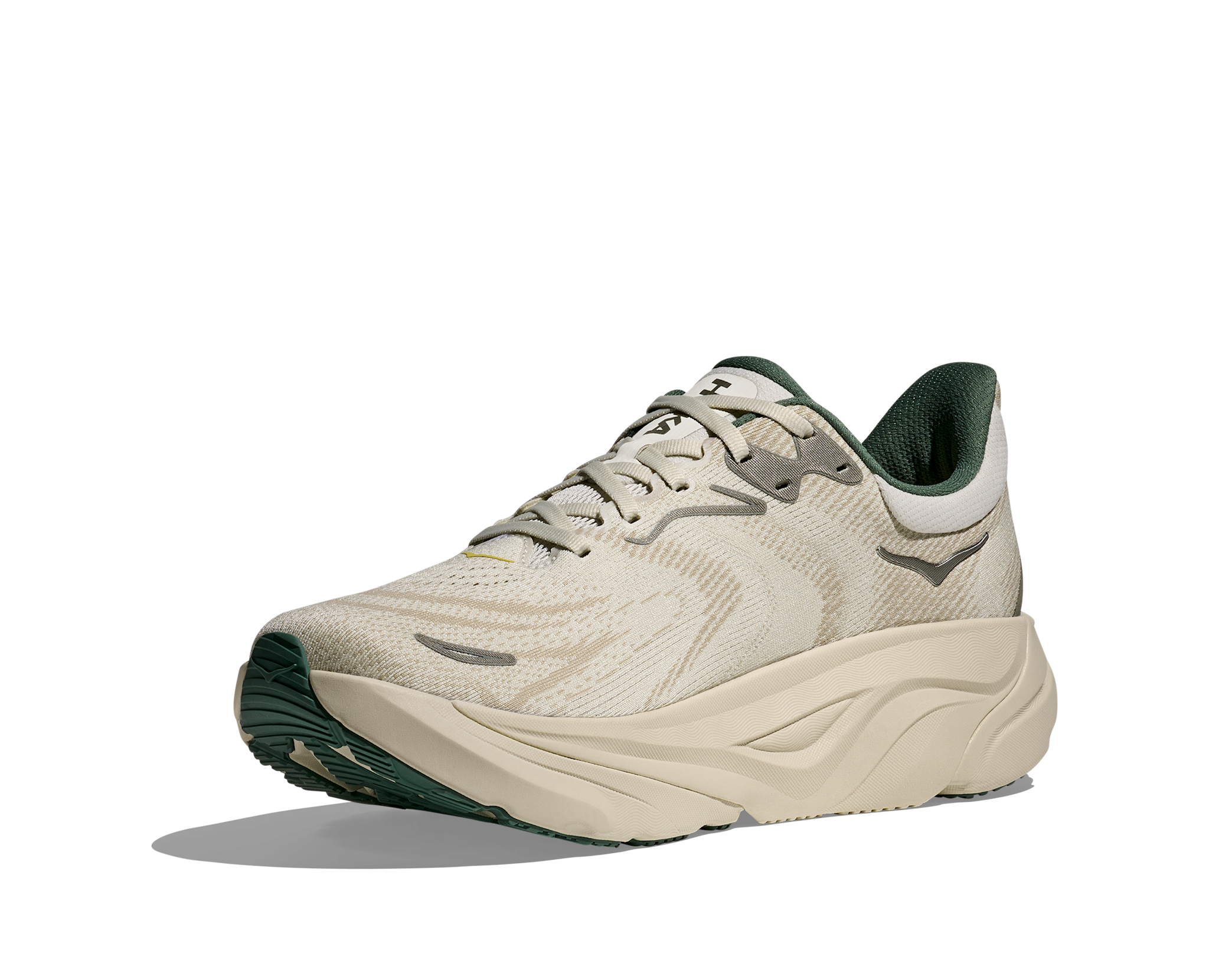 Men's Hoka Arahi 8 (Clearance)