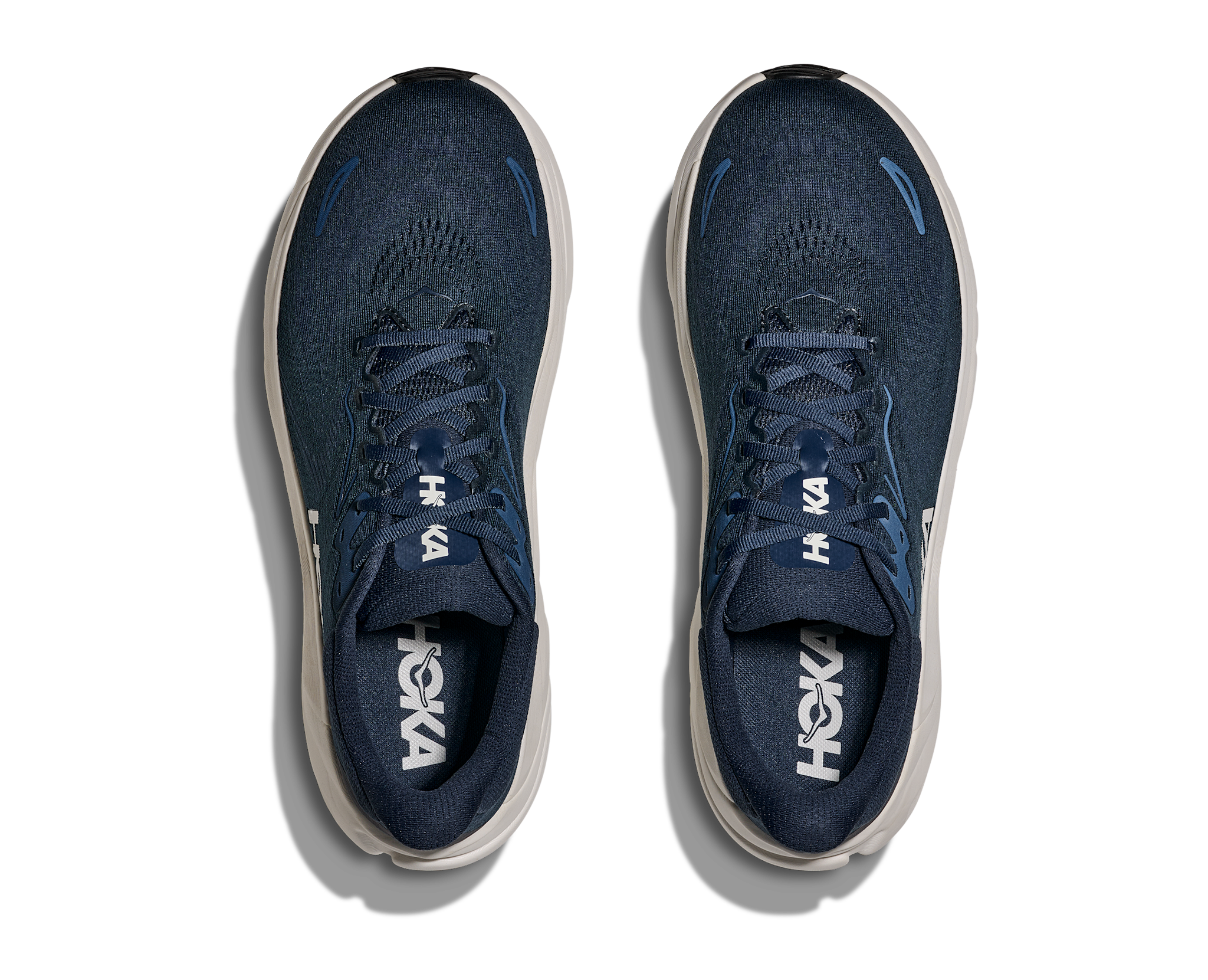 Men's Hoka Arahi 8 (Clearance)