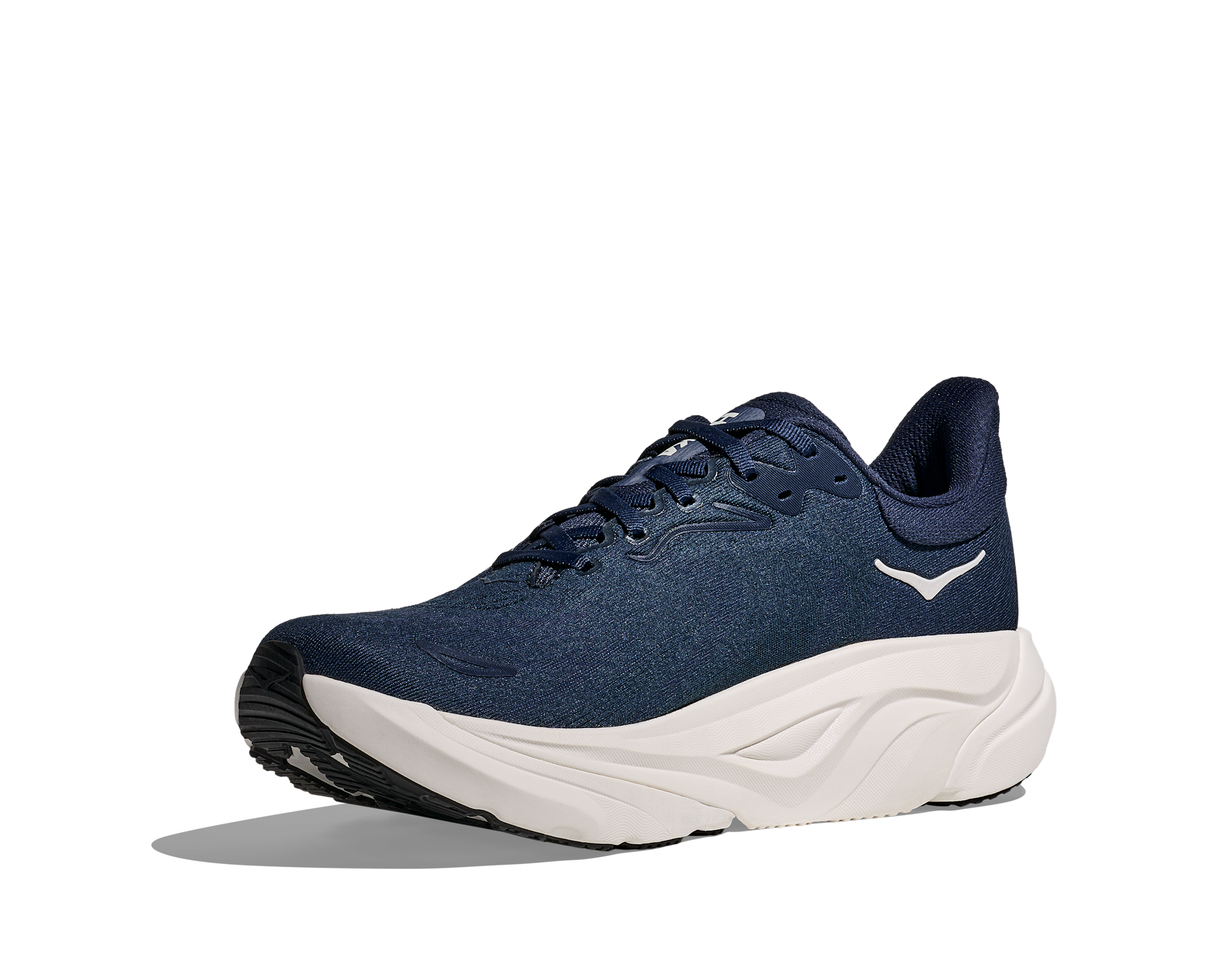Men's Hoka Arahi 8 (Clearance)