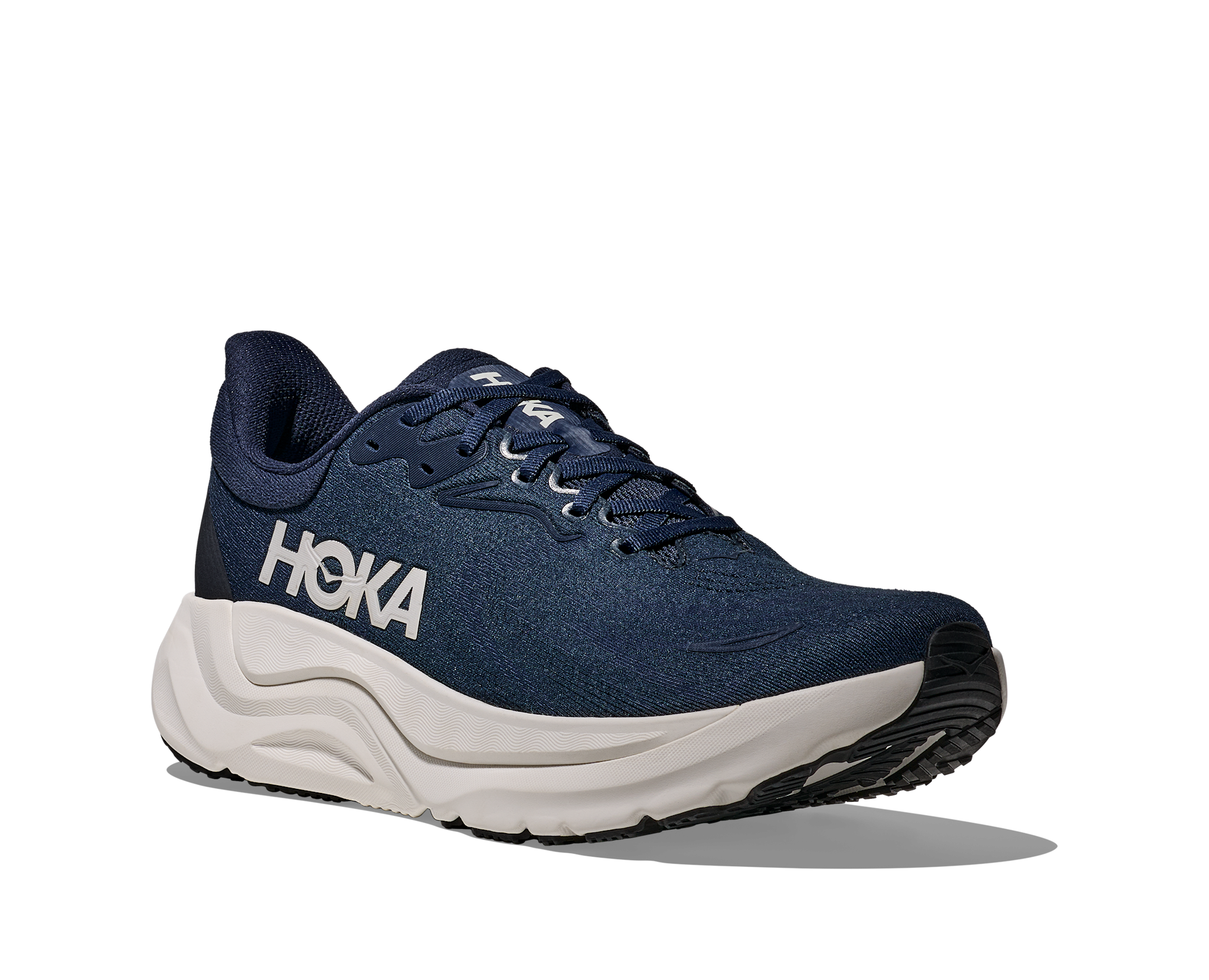 Men's Hoka Arahi 8 (Clearance)