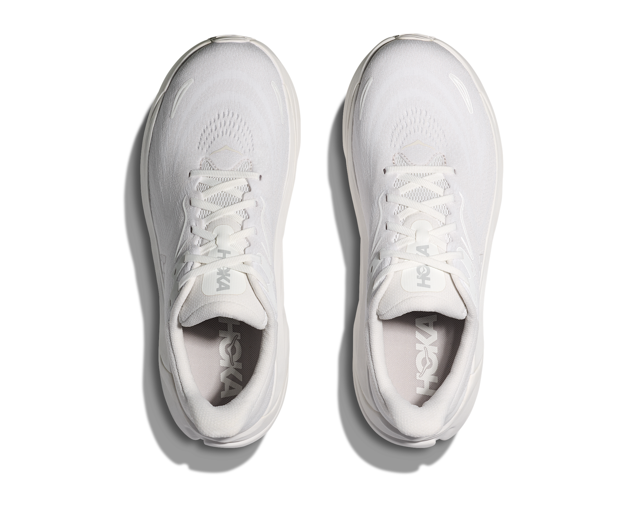 Men's Hoka Arahi 8 (Clearance)
