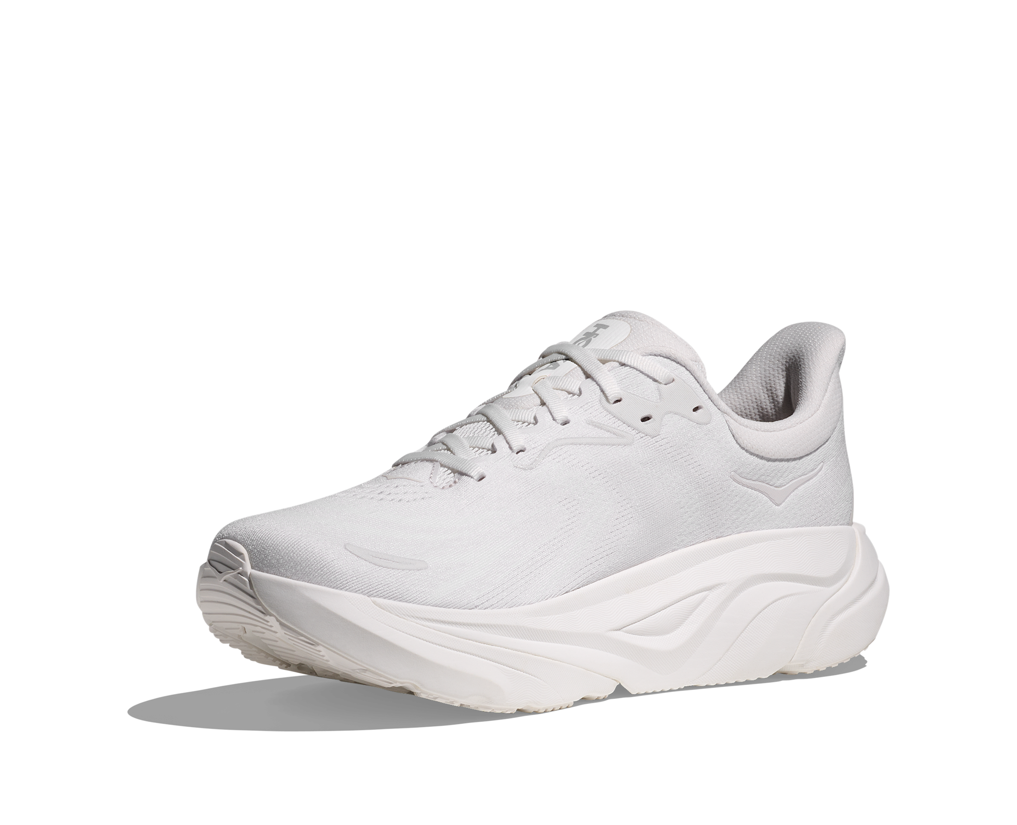 Men's Hoka Arahi 8 (Clearance)