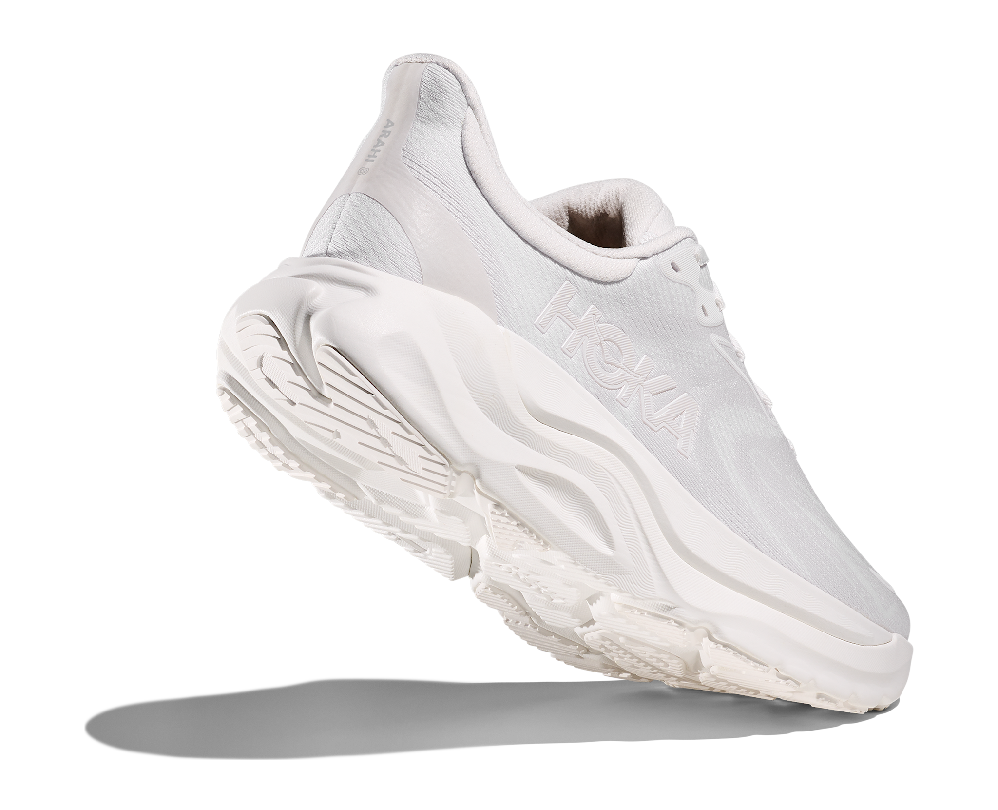 Men's Hoka Arahi 8 (Clearance)