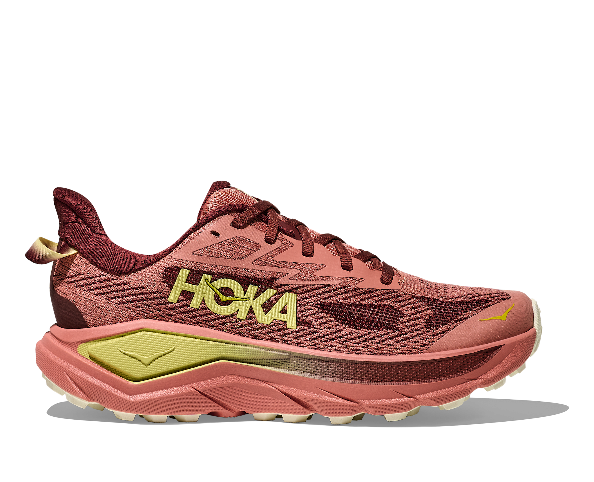 Women's Hoka Challenger 8 (Core Colors)