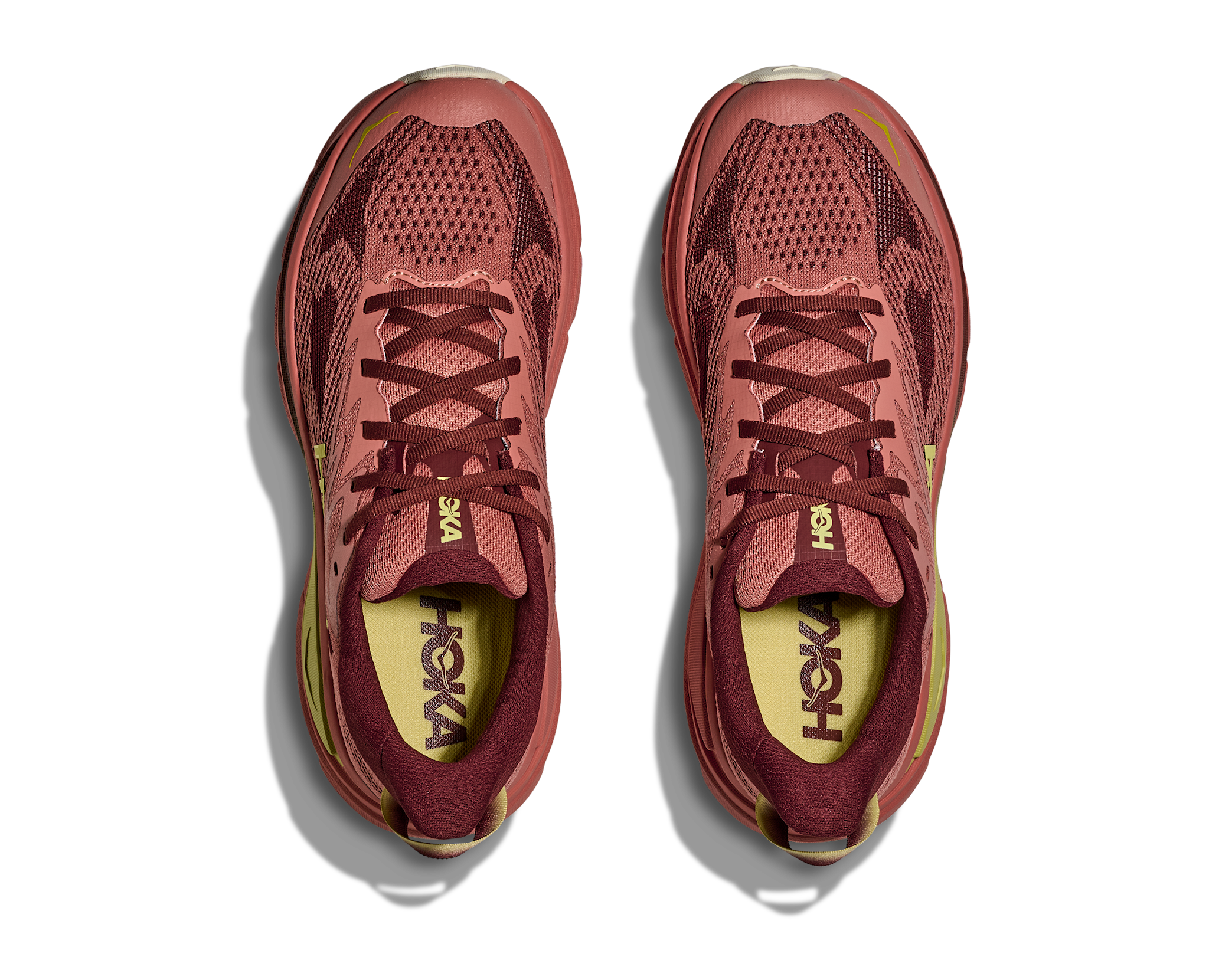 Women's Hoka Challenger 8 (Core Colors)