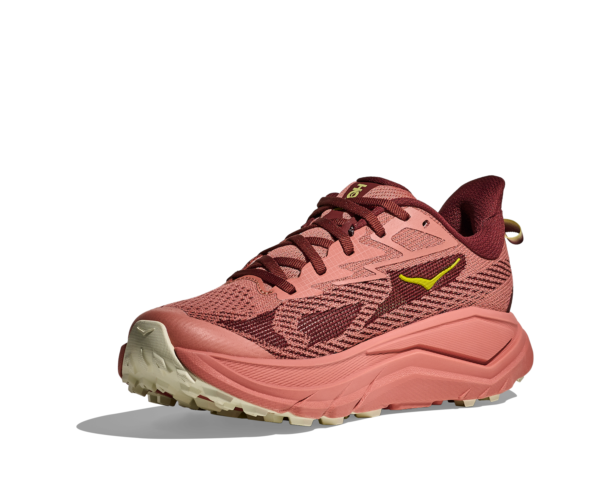 Women's Hoka Challenger 8 (Core Colors)