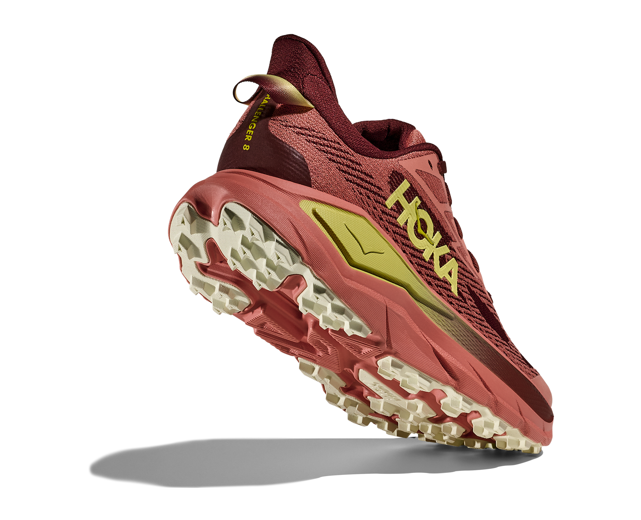 Women's Hoka Challenger 8 (Core Colors)