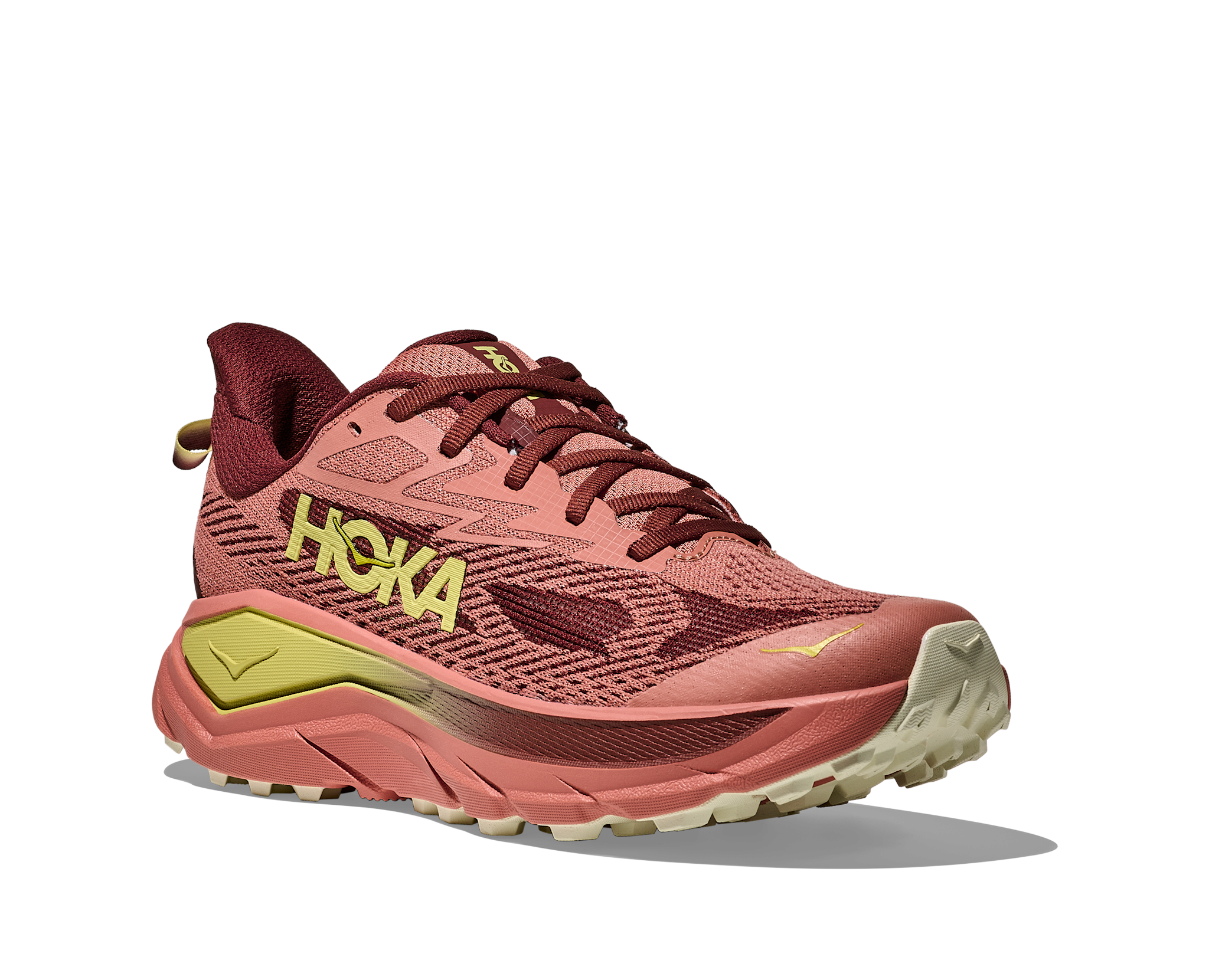 Women's Hoka Challenger 8 (Core Colors)