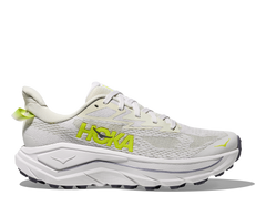 Women's Hoka Challenger 8 (Core Colors)