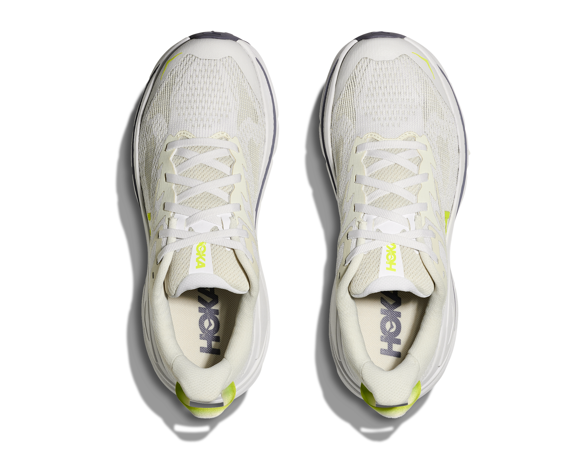 Women's Hoka Challenger 8 (Core Colors)