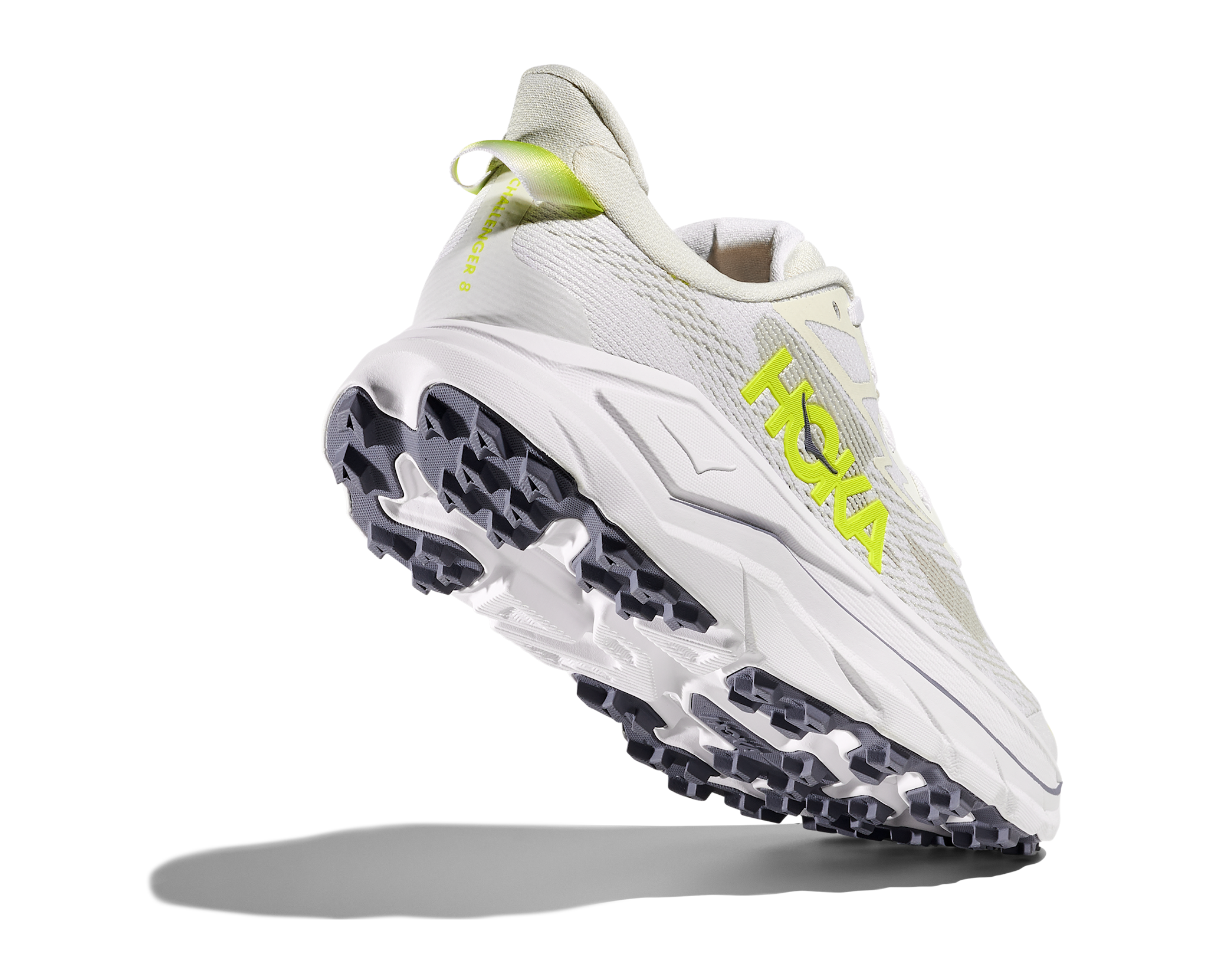 Women's Hoka Challenger 8 (Core Colors)