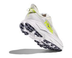 Women's Hoka Challenger 8 (Core Colors)