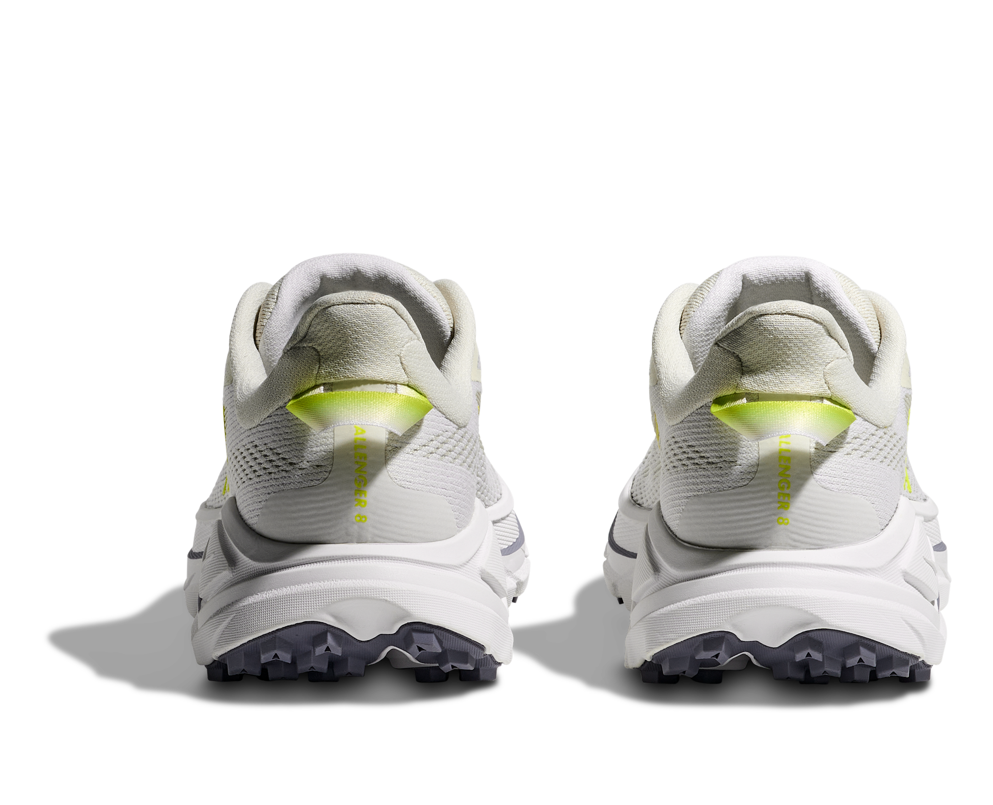 Women's Hoka Challenger 8 (Core Colors)