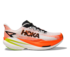 Men's Hoka Mach X 3