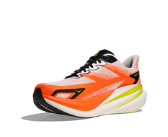 Men's Hoka Mach X 3