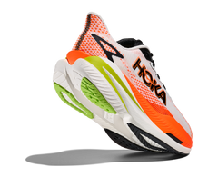 Men's Hoka Mach X 3