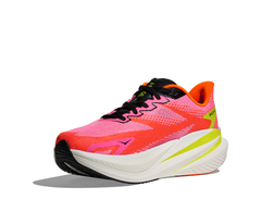 Women's Hoka Mach x 3