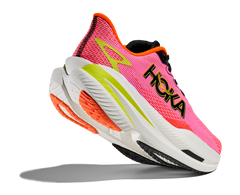 Women's Hoka Mach x 3