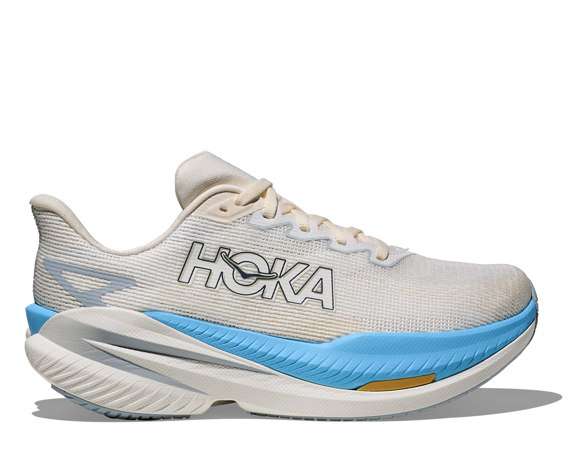 Women's Hoka Mach x 3
