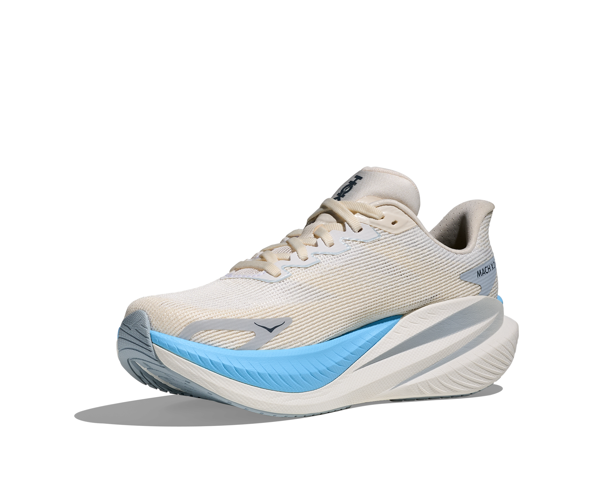 Women's Hoka Mach x 3