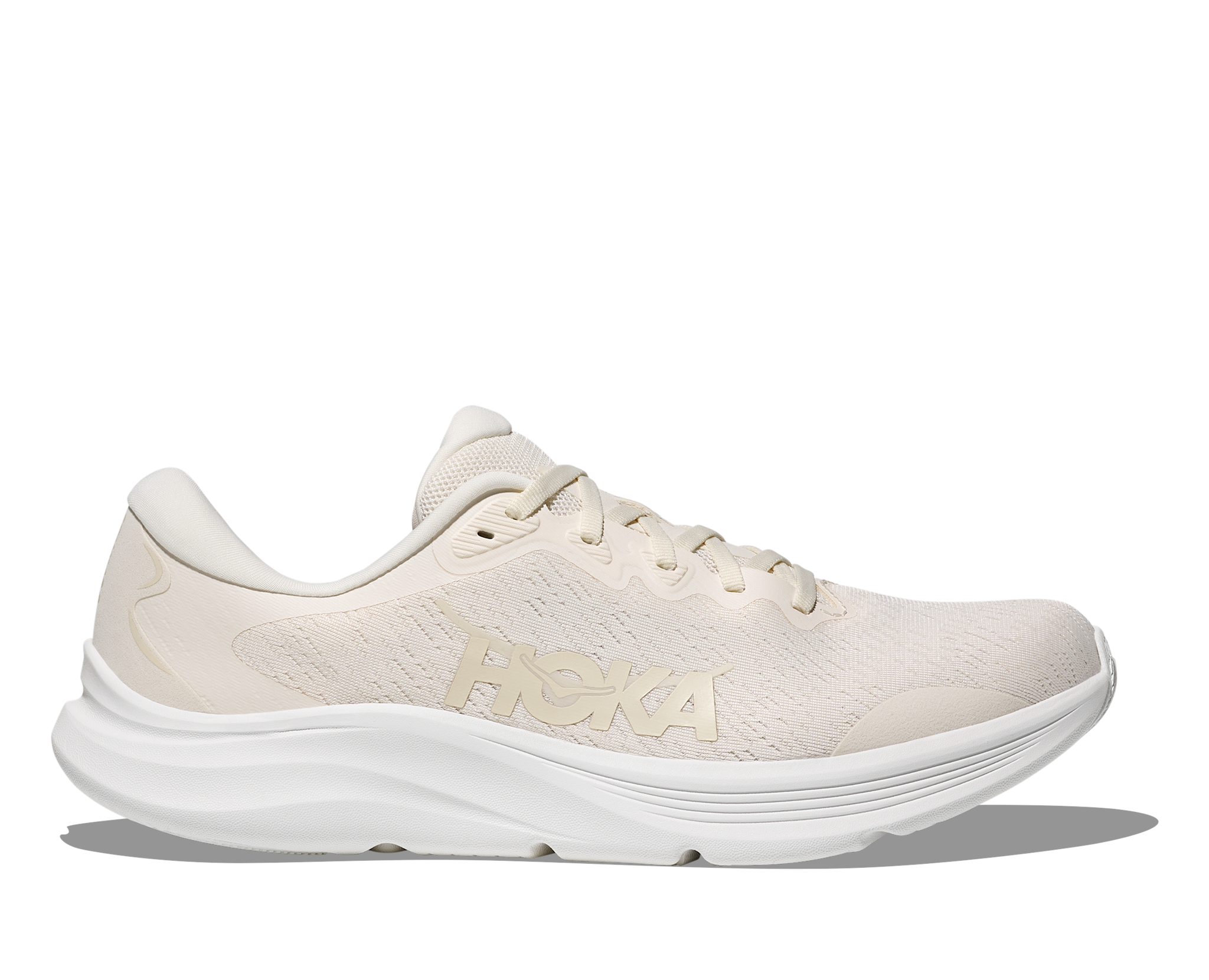 Men's Hoka Solimar 2