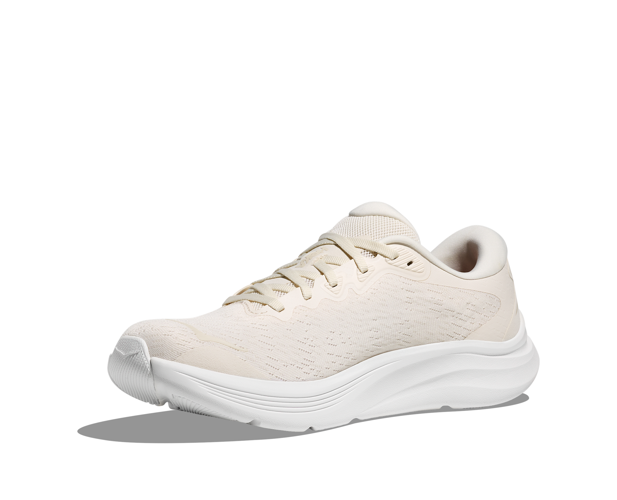 Men's Hoka Solimar 2