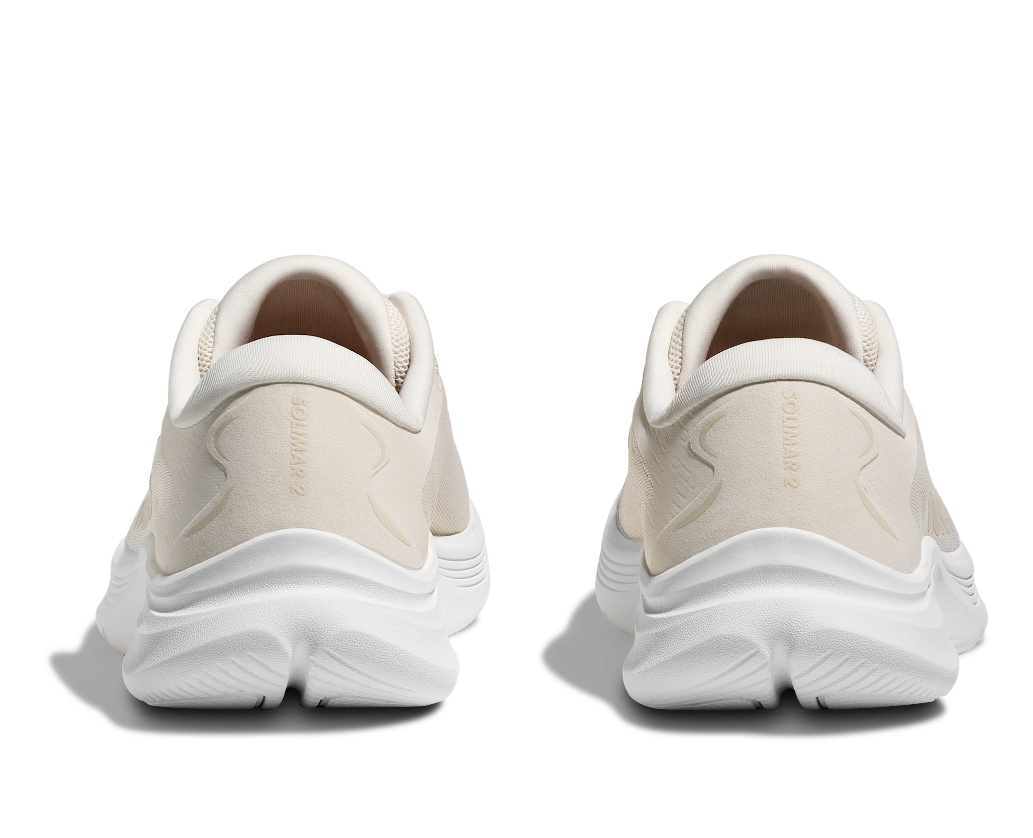 Men's Hoka Solimar 2