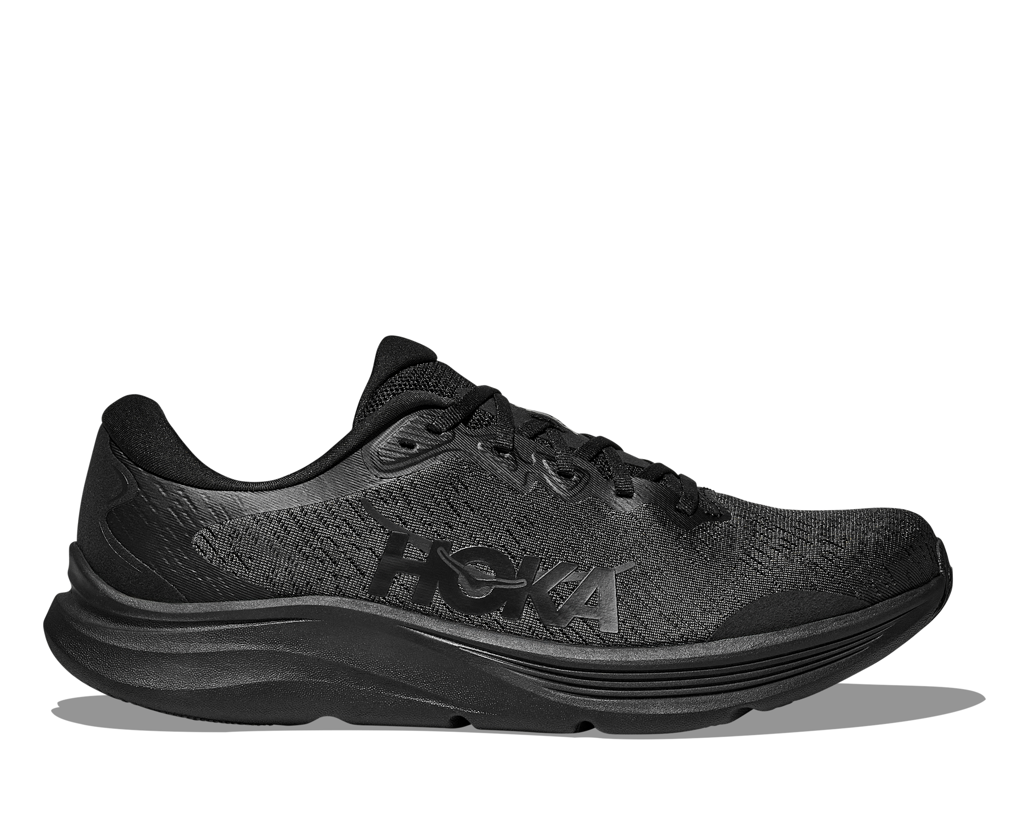 Men's Hoka Solimar 2