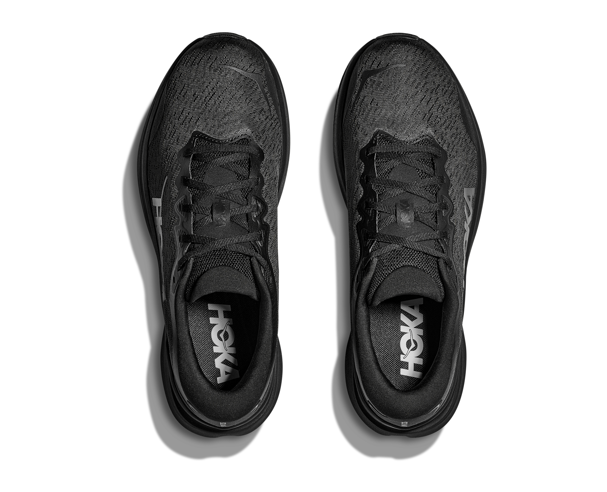 Men's Hoka Solimar 2