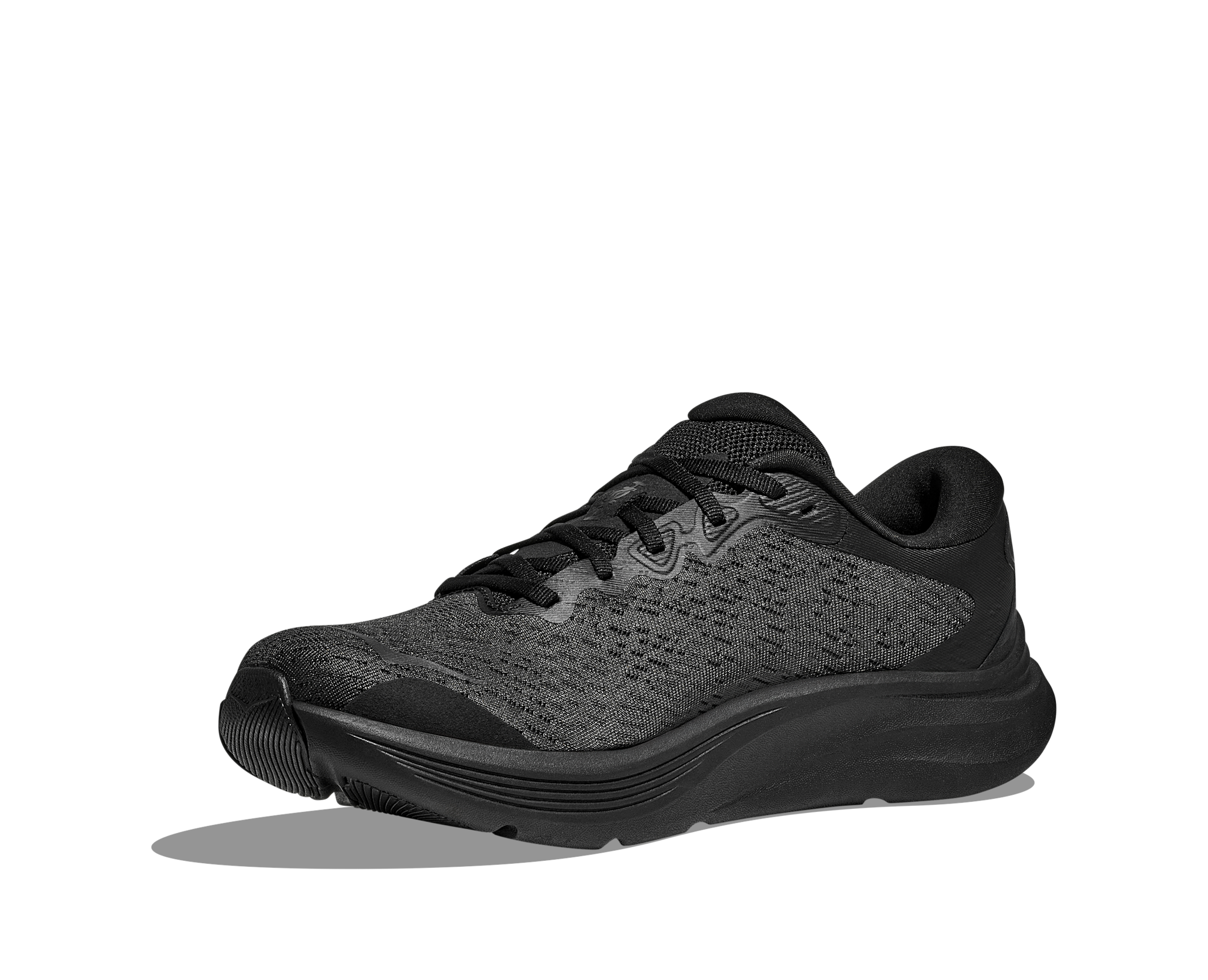 Men's Hoka Solimar 2