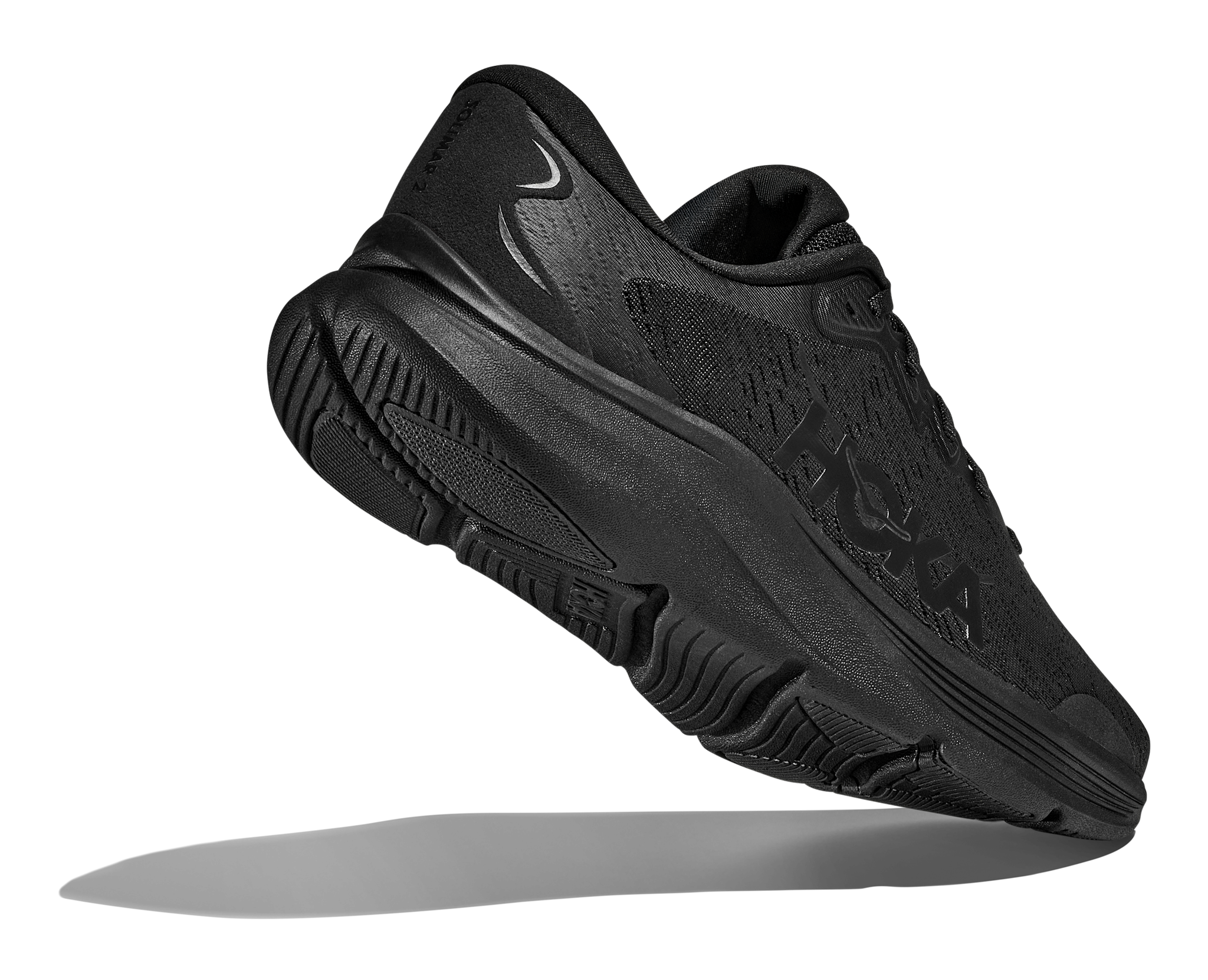 Men's Hoka Solimar 2