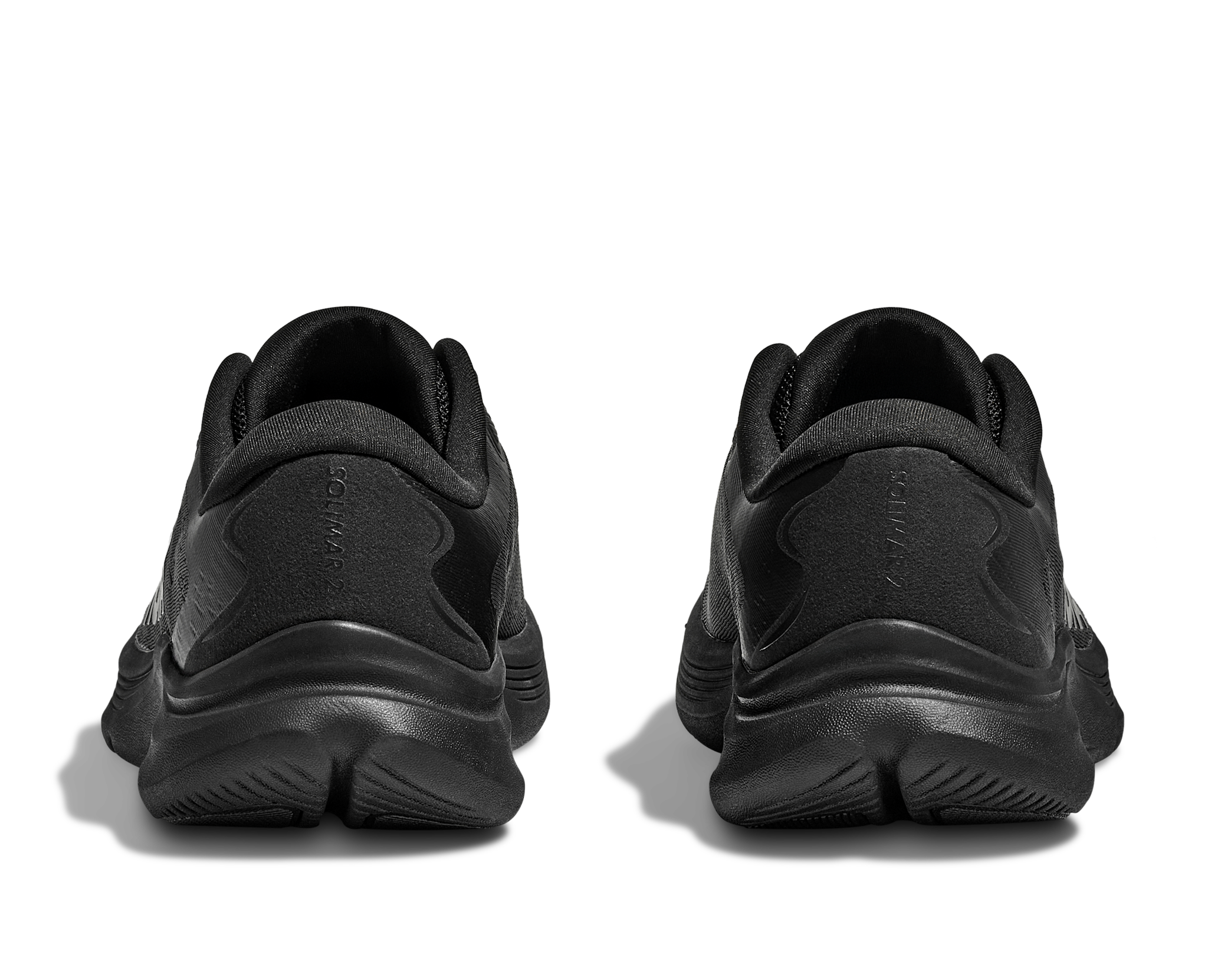 Men's Hoka Solimar 2