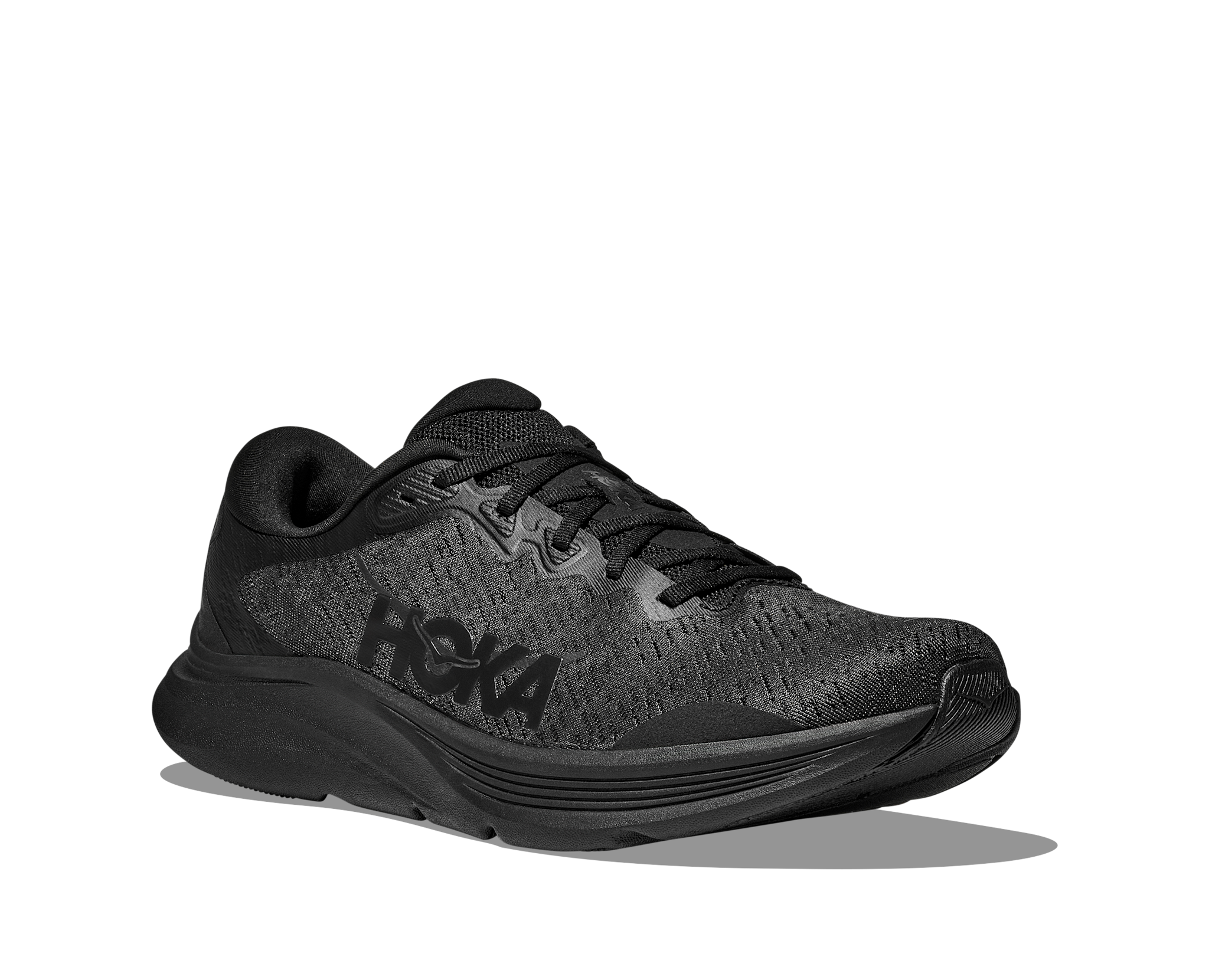 Men's Hoka Solimar 2