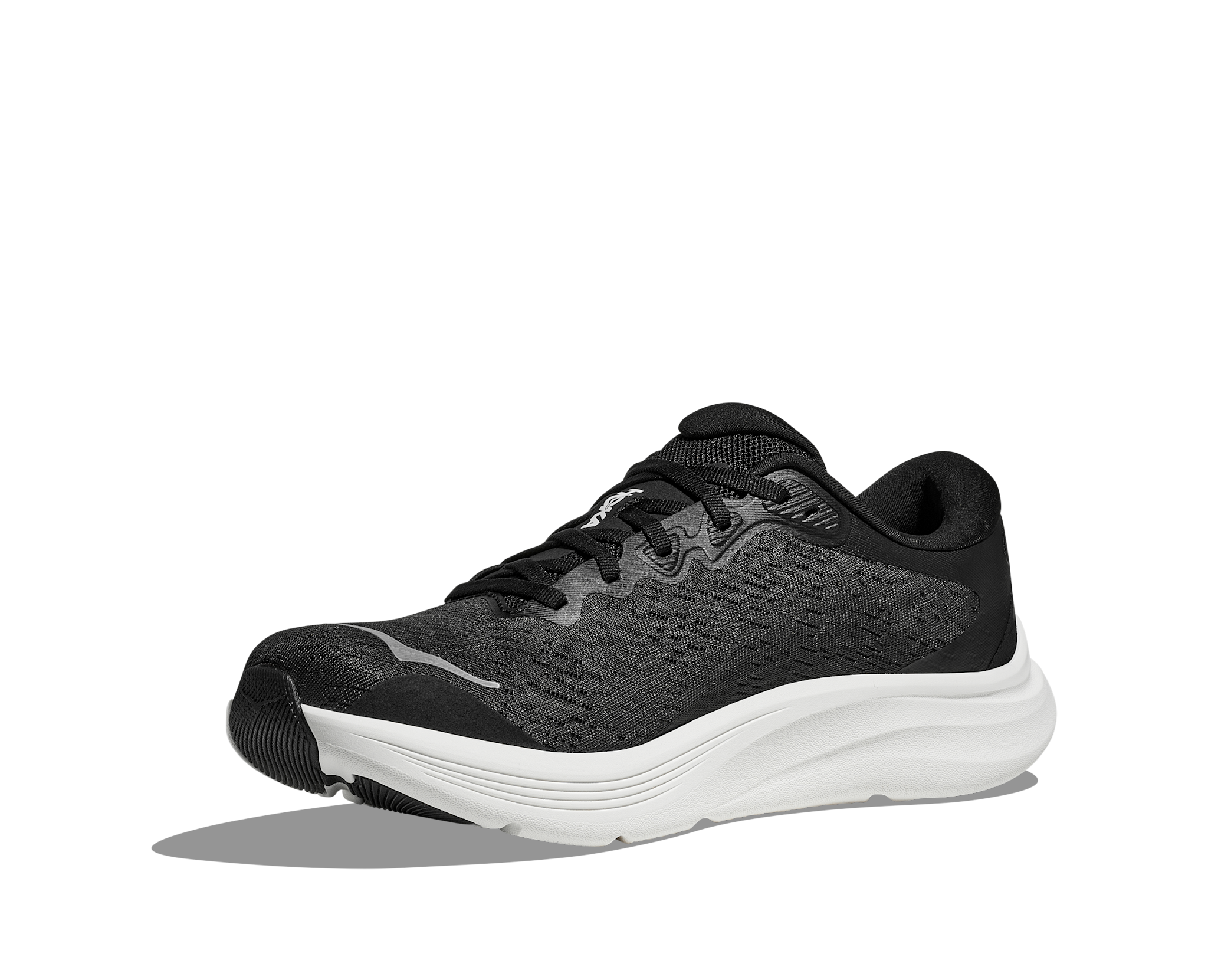Men's Hoka Solimar 2