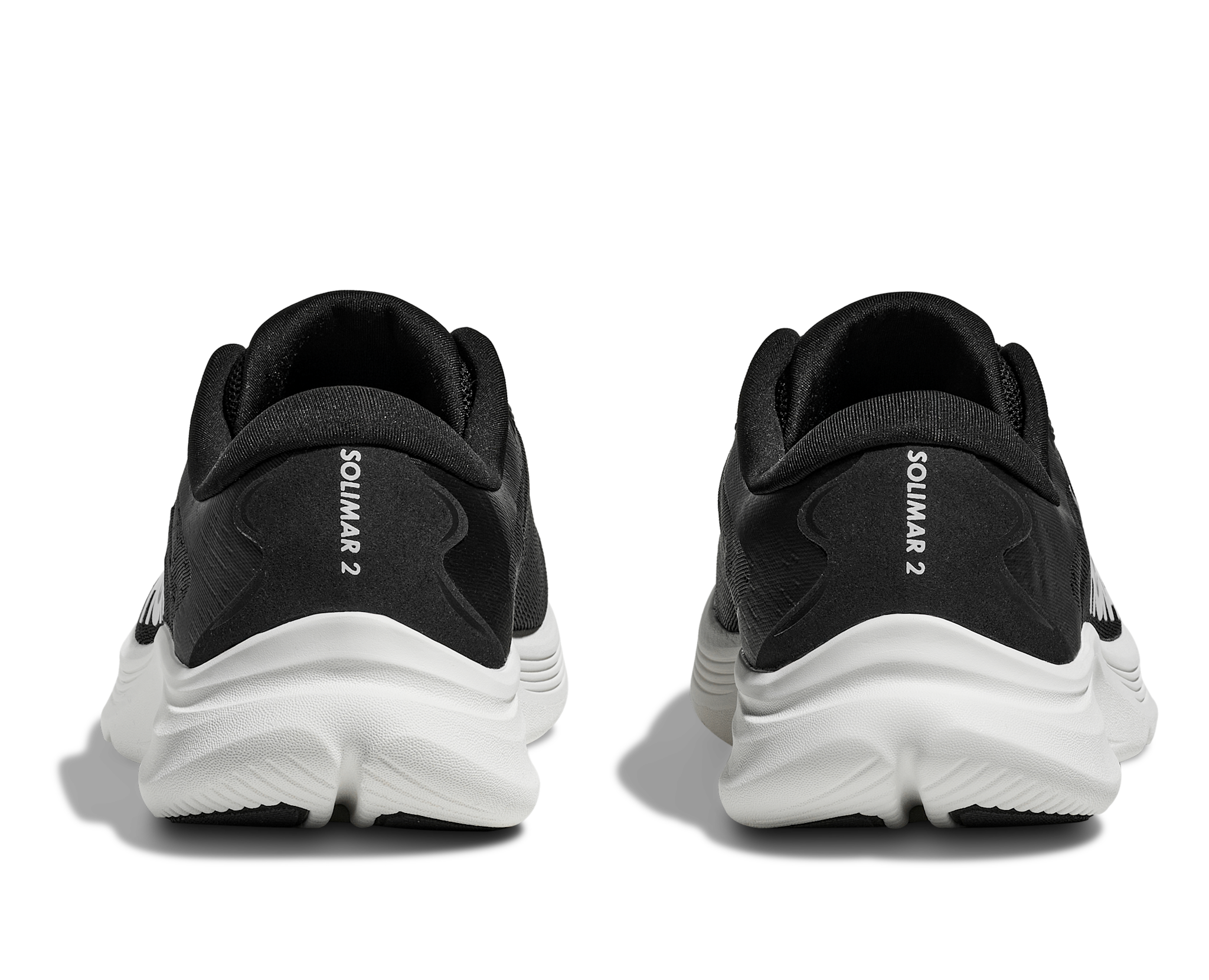 Men's Hoka Solimar 2