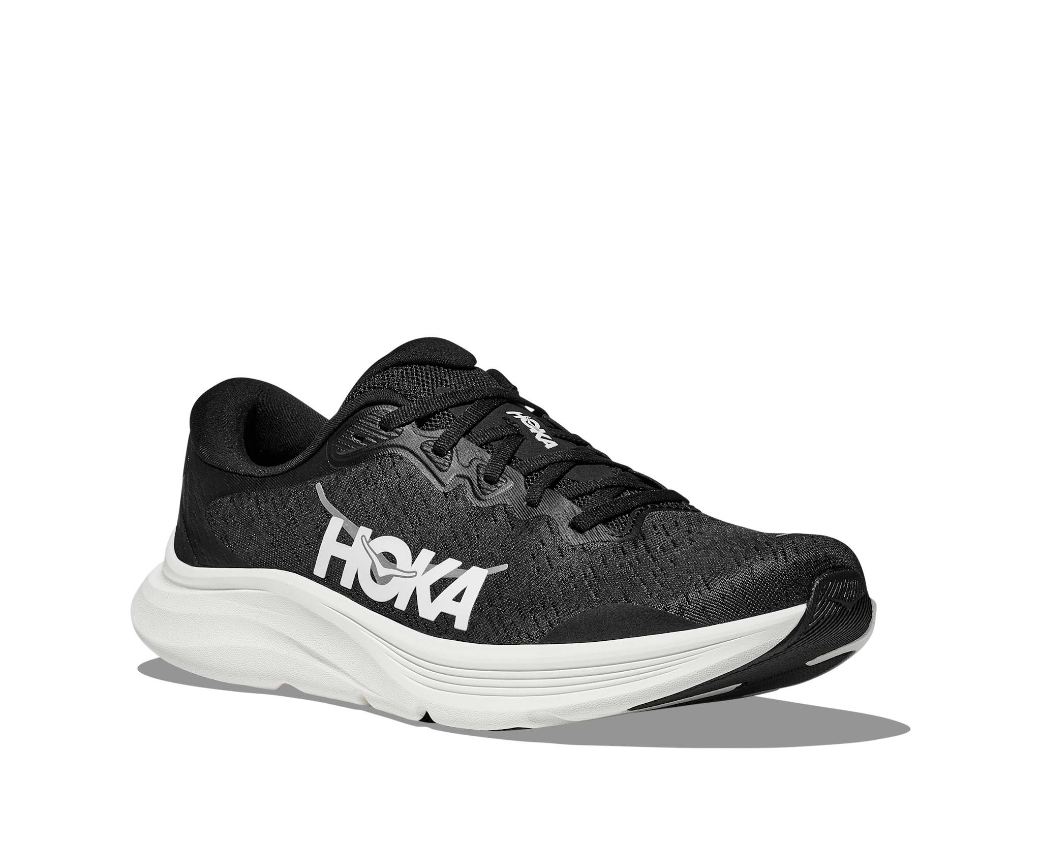 Men's Hoka Solimar 2