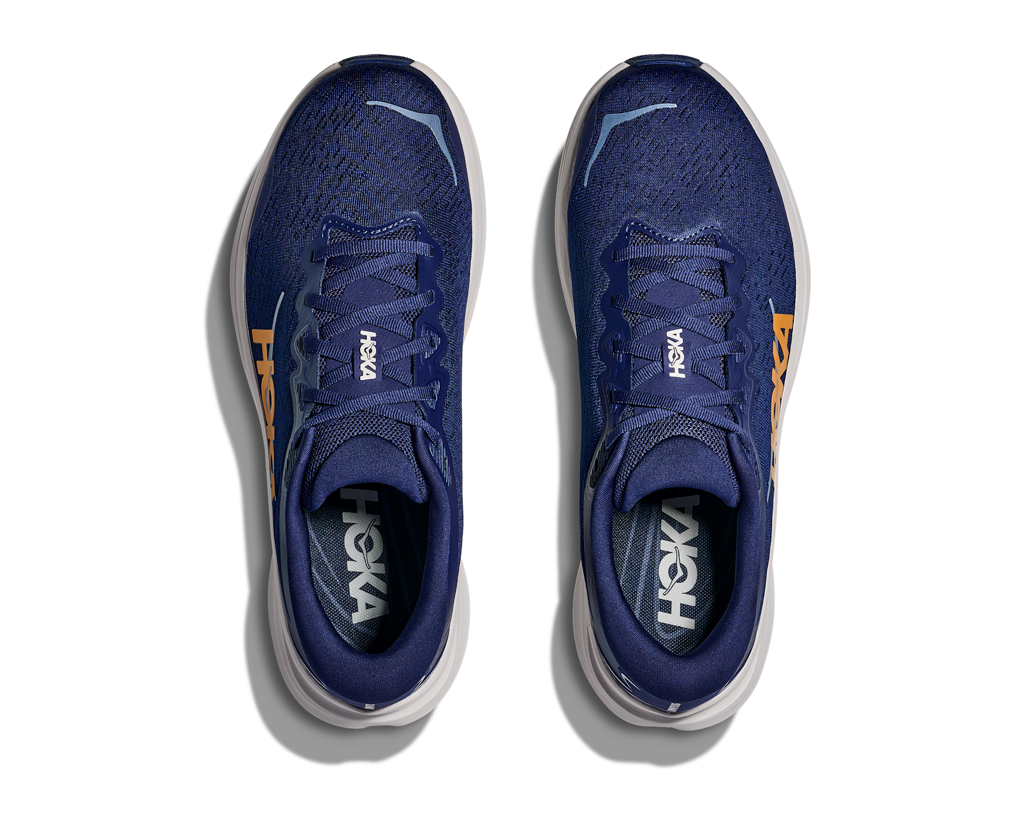 Men's Hoka Solimar 2