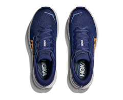 Men's Hoka Solimar 2