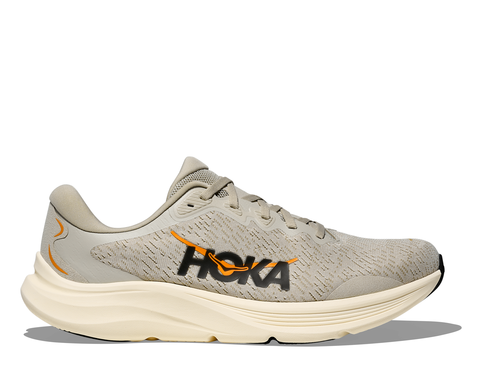 Men's Hoka Solimar 2