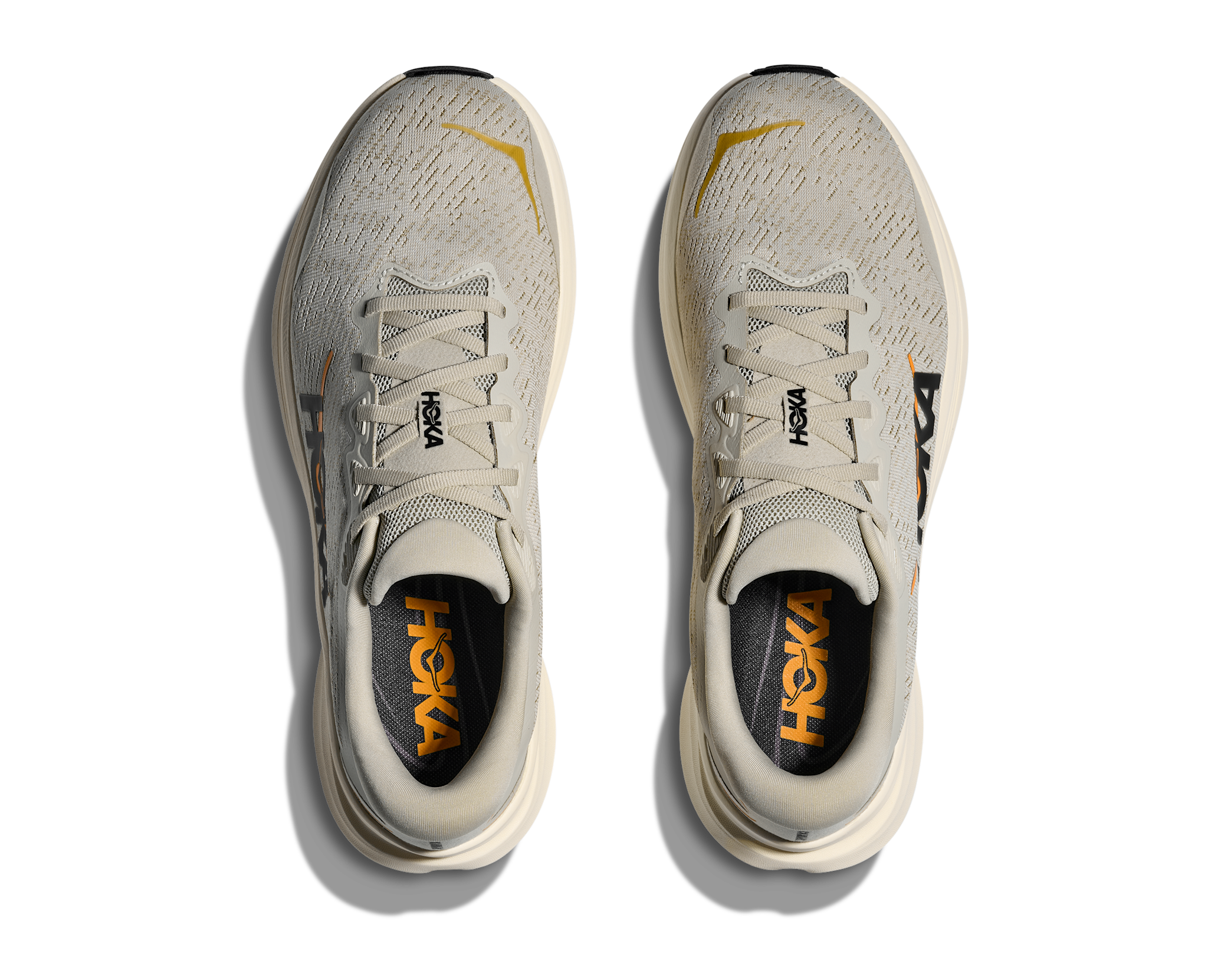 Men's Hoka Solimar 2