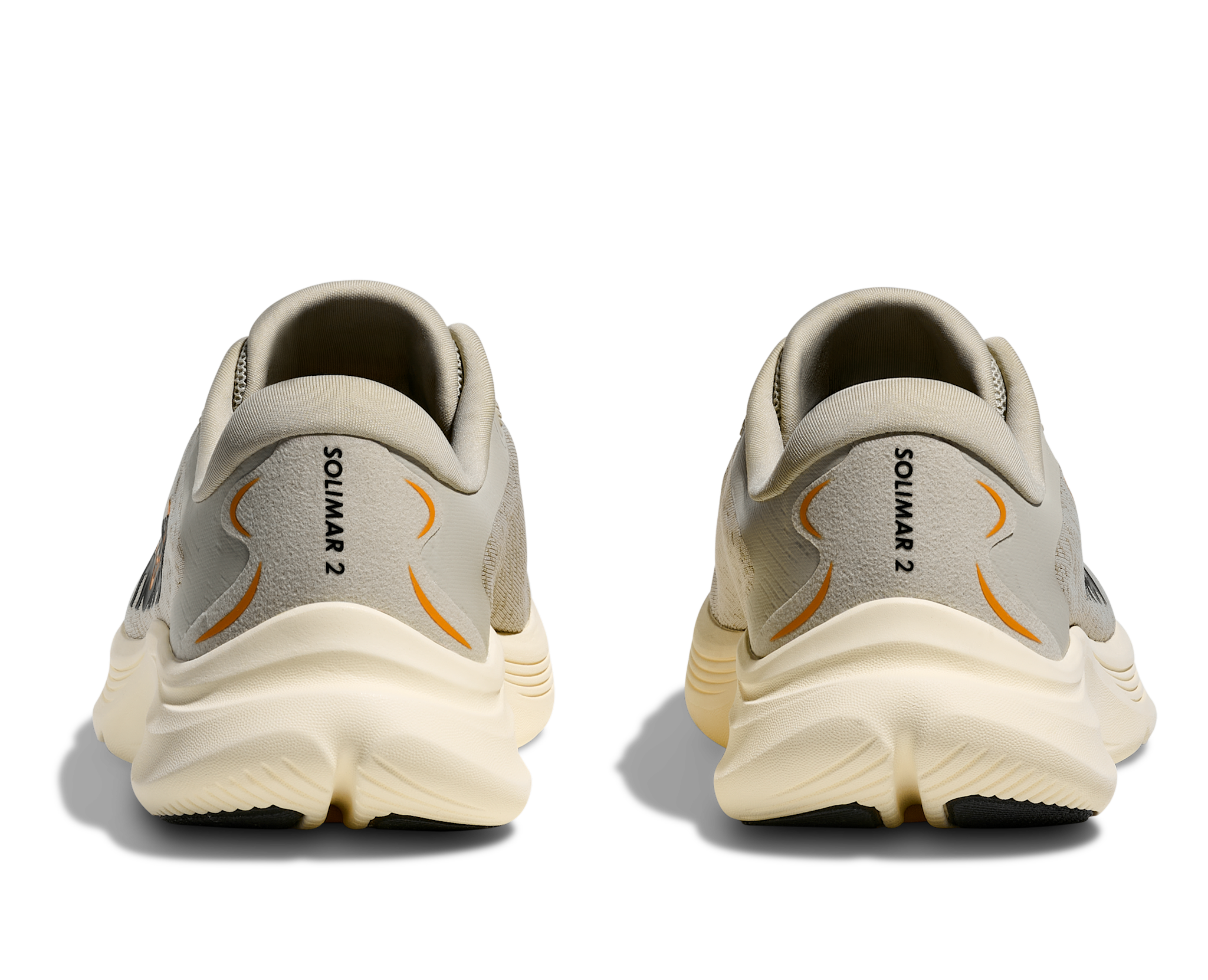 Men's Hoka Solimar 2