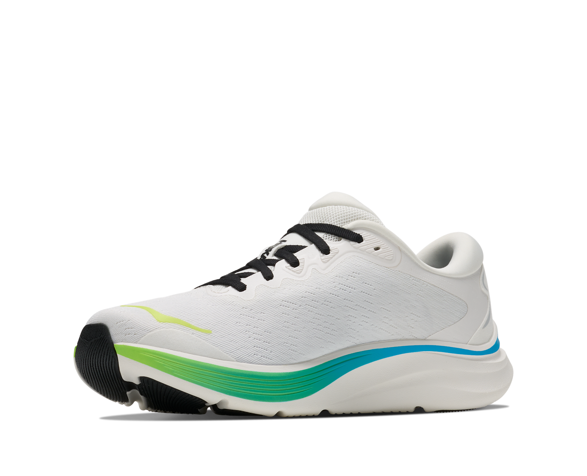 Men's Hoka Solimar 2