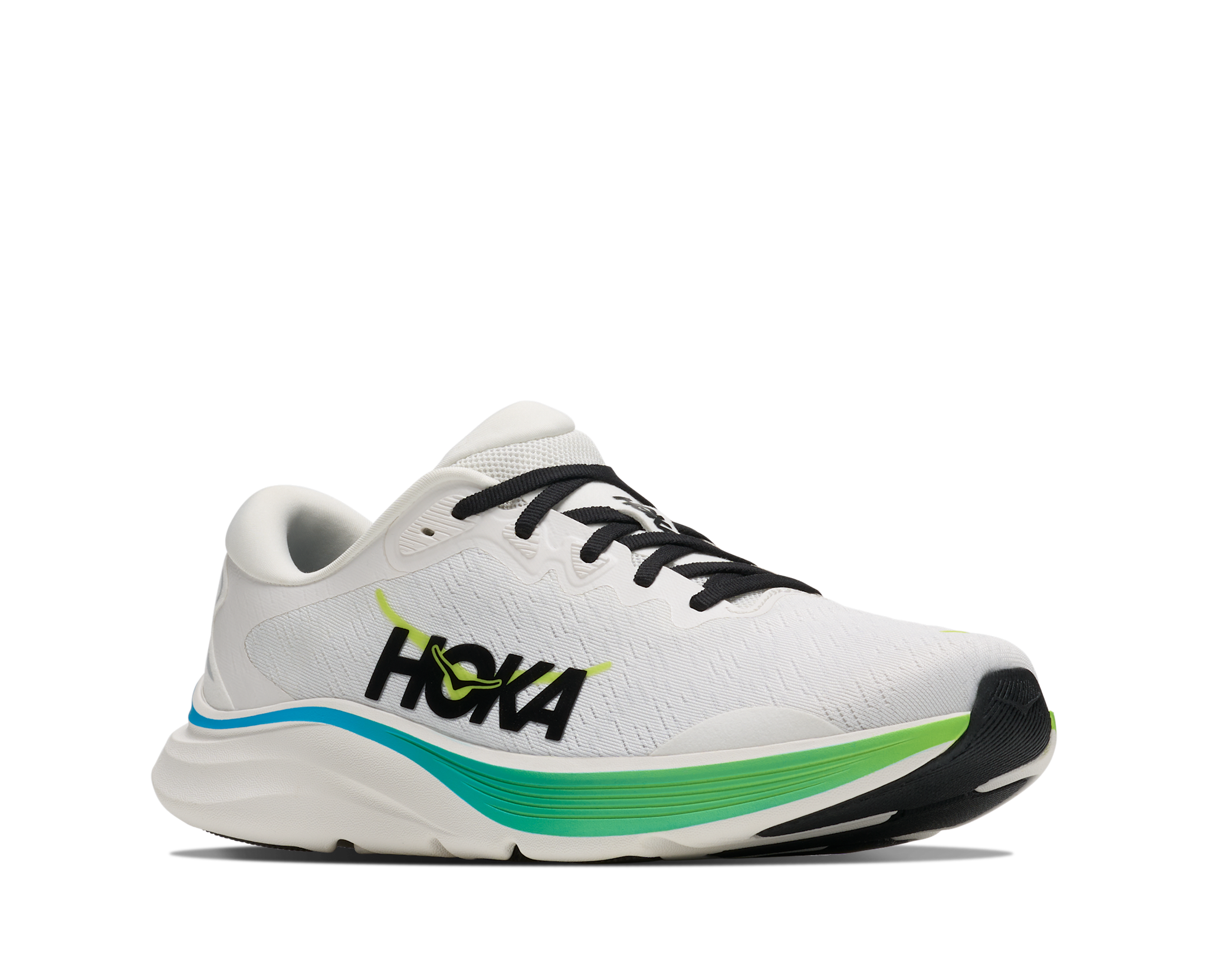 Men's Hoka Solimar 2