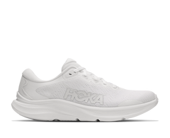 Women's Hoka Solimar 2