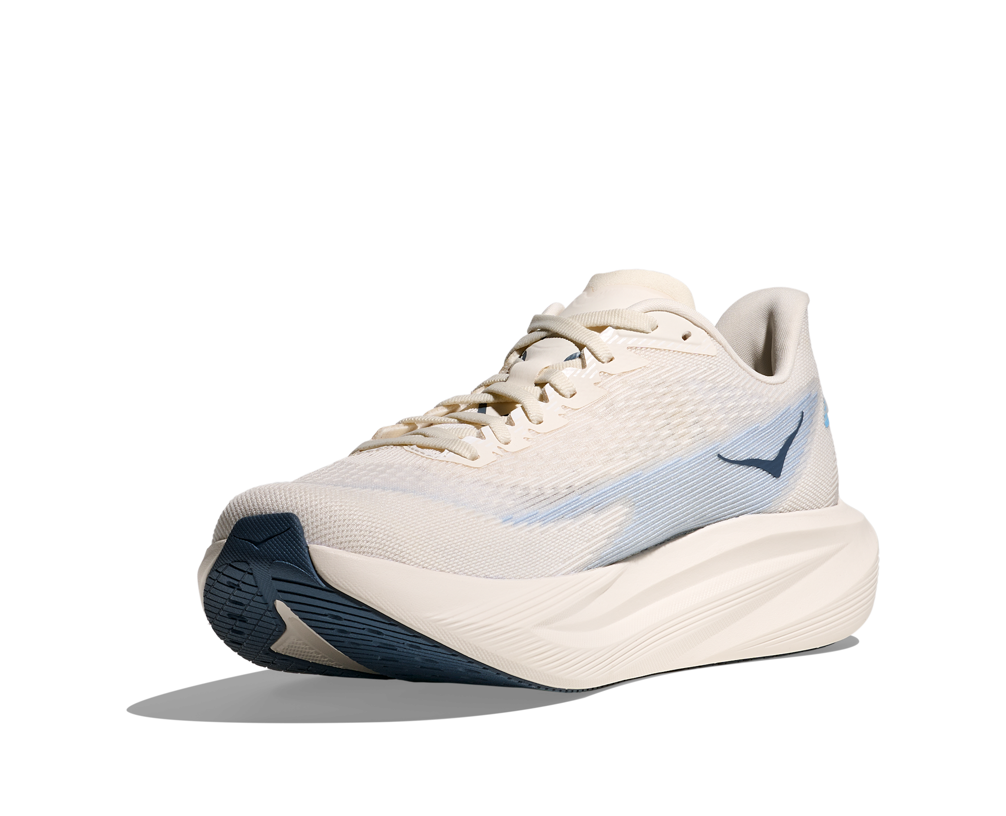 Men's Hoka Mach 7