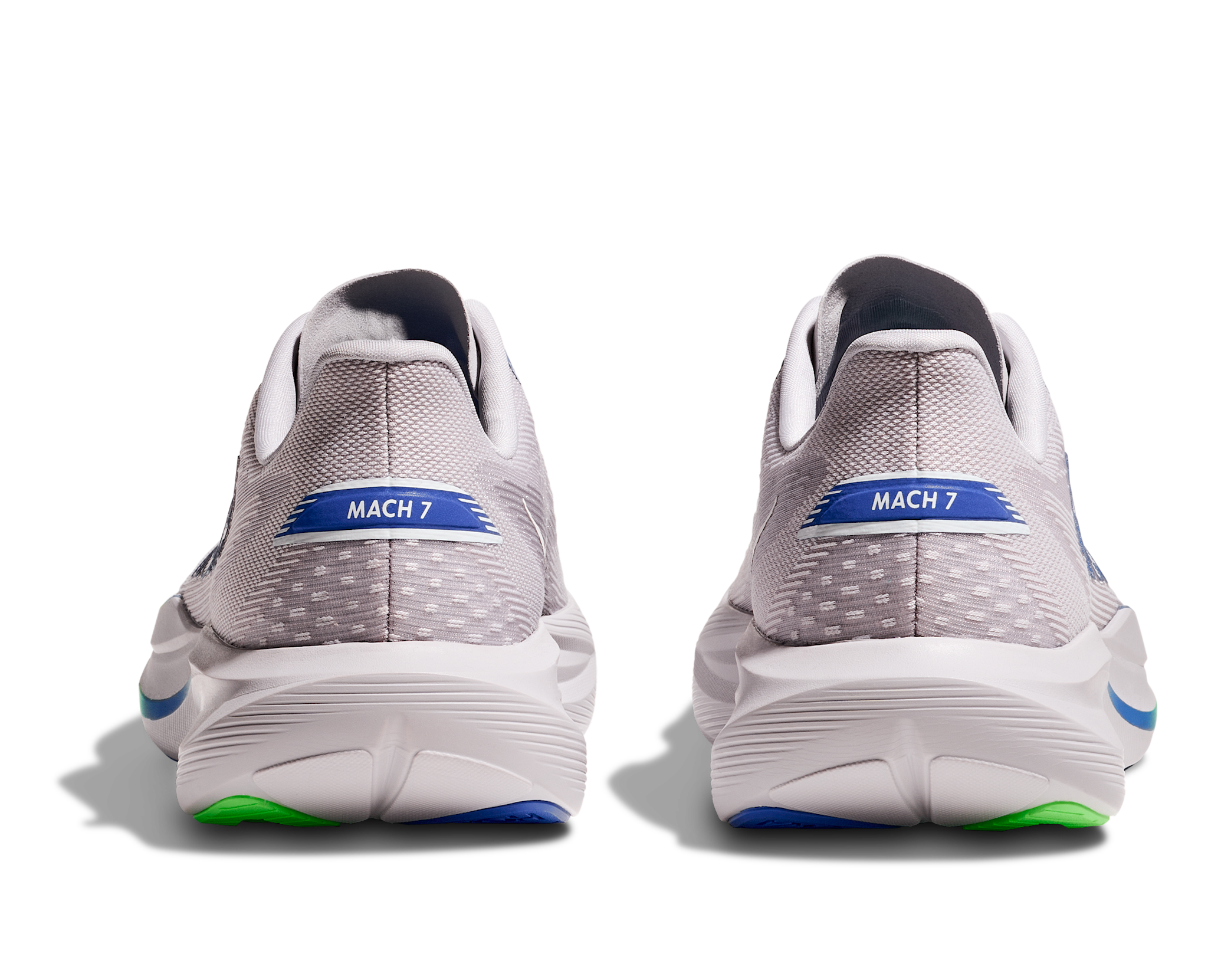 Men's Hoka Mach 7