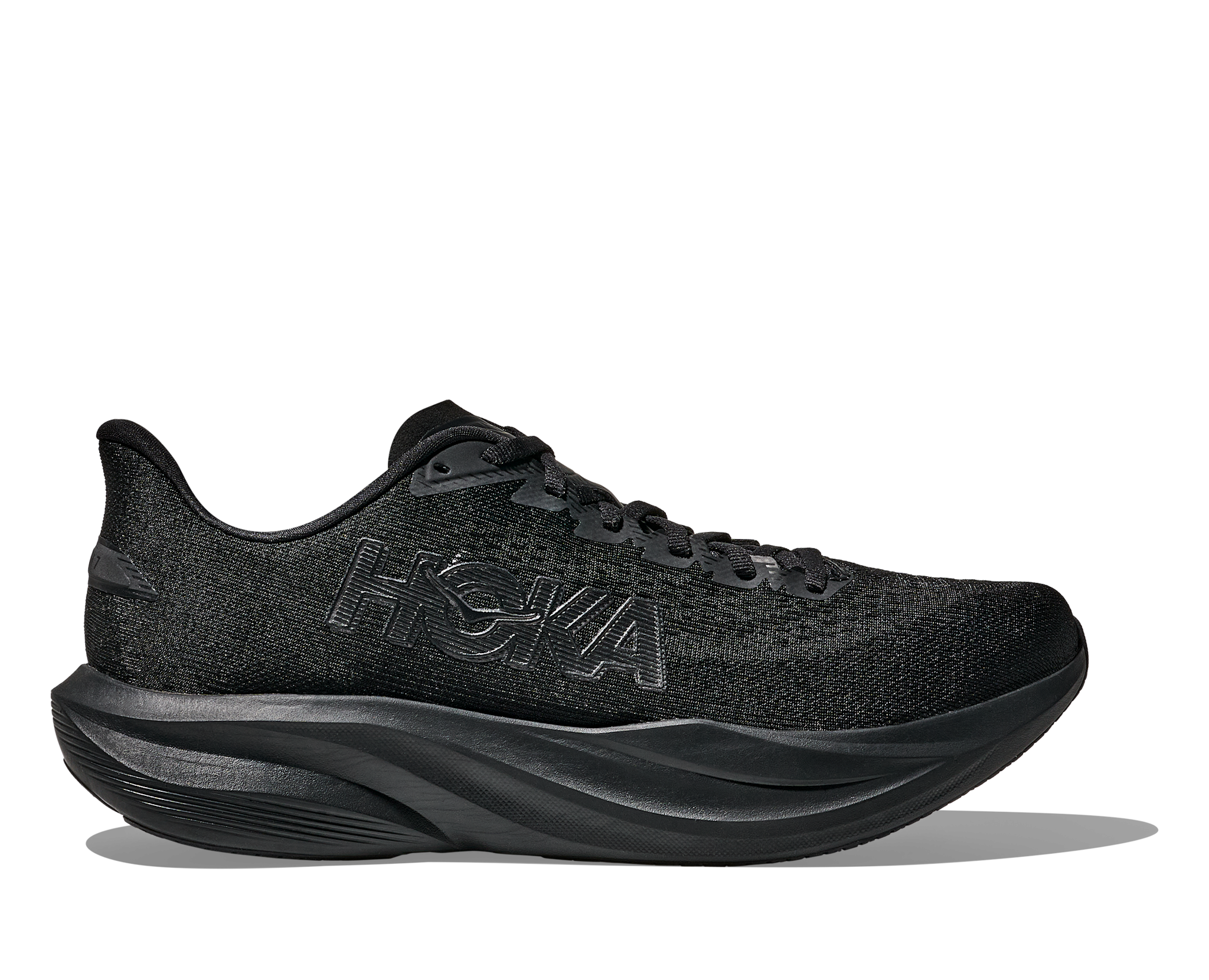Men's Hoka Mach 7