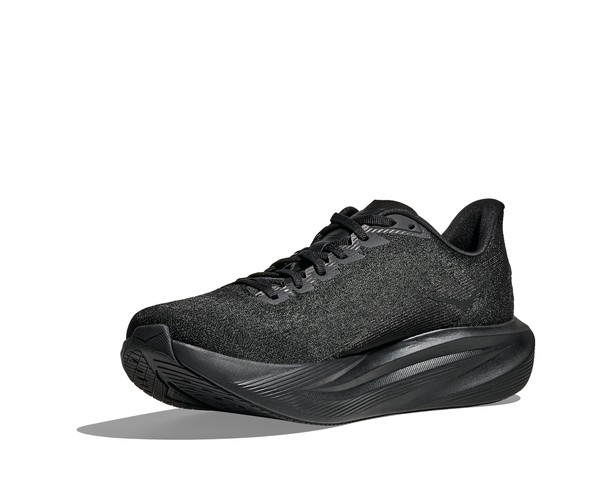 Men's Hoka Mach 7