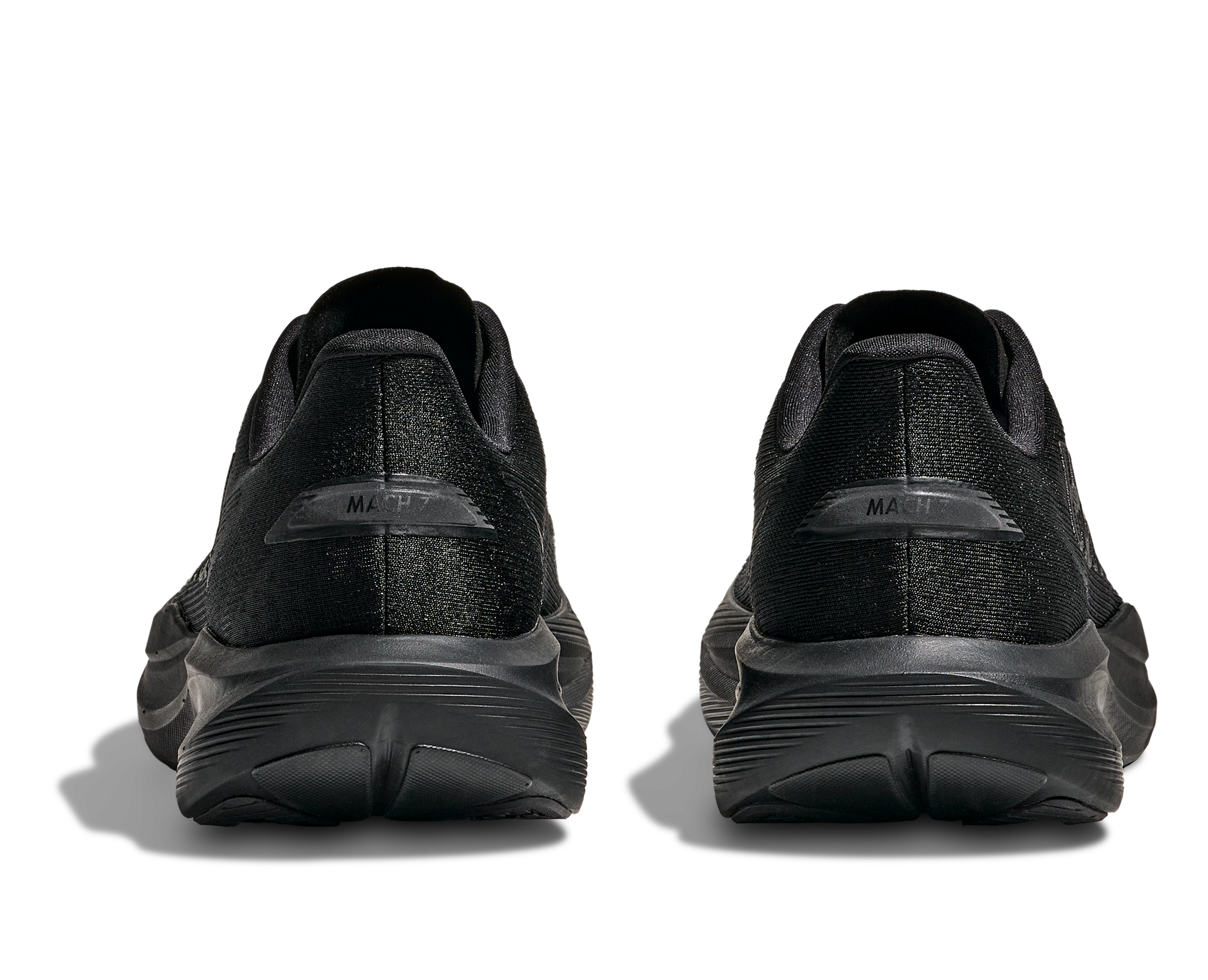 Men's Hoka Mach 7