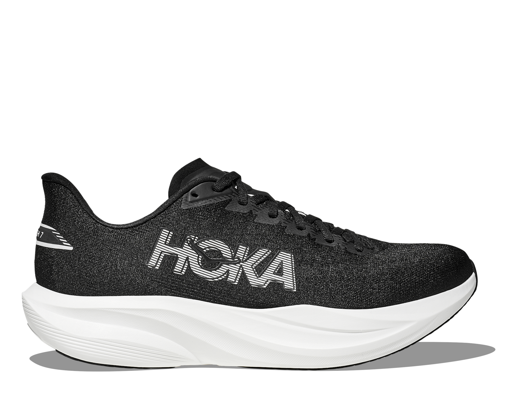 Men's Hoka Mach 7